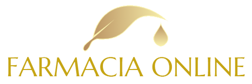 Farmacia Online