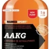 AAKG 120 COMPRESSE