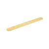 Abbassalingua Legno Sterile 1 pezzo