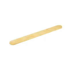 Abbassalingua Legno Sterile 1 pezzo