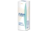 ABILAST BODY CREMA SMAGLIATURE 200ML