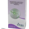 Abincol Integratore Alimentare fermenti 14 stick orosolubili