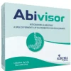 Abivisor Integratore Alimentare 12 bustine