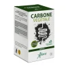 Aboca Carbone Vegetale Attivo 90 compresse