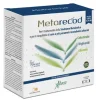 Aboca Metarecod trattamento sindrome metabolica 40 bustine