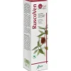 Aboca Ruscoven Biogel tubetto da 100 ml