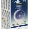 Aboca Sedivitax Advance Gocce Integratore 30 ml