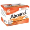 Abound Arancia Alimento dietetico 30 bustine 24 g