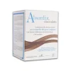 ABSORDIET CIOCCOLATO 14 BUSTINE