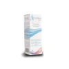 ABSORDREN PURITY 200 ML