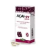 ACAI 45 CAPSULE
