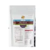 ACAI DAY BIO