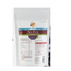 ACAI DAY BIO