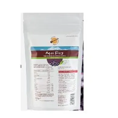 ACAI DAY BIO