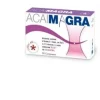 ACAIMAGRA