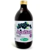 ACAISAN SUCCO DI ACAI 500ML