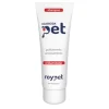 Acaricida Pet Shampoo anti grattamento 300 ml