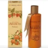 ACCORDO ARANCIO PROFUMO 100ML