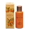 ACCORDO ARANCIO PROFUMO 50 ML