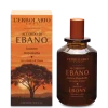 ACCORDO DI EBANO LOZIONE DOPOBARBA 100 ML