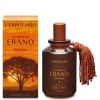 ACCORDO DI EBANO PROFUMO NAPPINA 100 ML