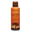 ACCORDO DI EBANO SCHIUMA DA BARBA 200 ML