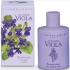 ACCORDO VIOLA BAGNOSCHIUMA 300 ML