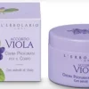 ACCORDO VIOLA CREMA CORPO 200 ML