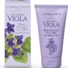 ACCORDO VIOLA CREMA VELLUTANTE MANI 75ML