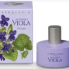 ACCORDO VIOLA PROFUMO 50ML