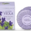 ACCORDO VIOLA SAPONE 100 G