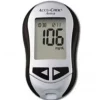 ACCU-CHEK AVIVA KIT