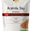 ACEROLA DAY BIO 50 G