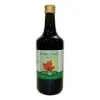ACERO SCIROPPO 750ML