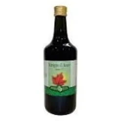 ACERO SCIROPPO 750ML