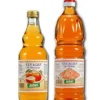 ACETO MELE 750ML