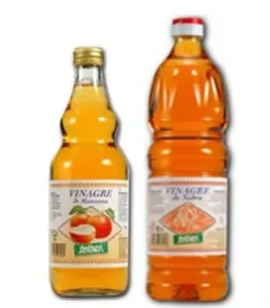 ACETO MELE 750ML