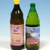 ACETO MELE RENO 750ML