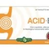 ACID EV 30 G