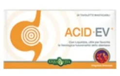 ACID EV 30 G