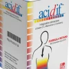 Acidif 90 Compresse