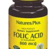 ACIDO FOLICO 90 TAVOLETTE