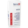 ACIDO GLICOLICO VISO-DECOLLETTE
