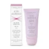 ACIDO IALURONICO BB CREAM VISO