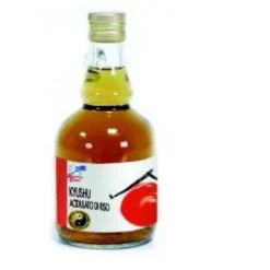 ACIDULATO RISO KYUS 500ML