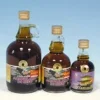 ACIDULATO RISO 250ML