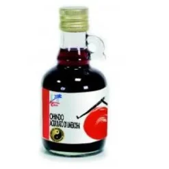 ACIDULATO UMEBOSHI OHINDO 250M