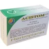 ACISTOM NEW 48 COMPRESSE