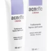 ACNEFFE CREMA