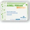 ACNELL PERGAM MASCHERA